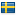 tele2arena.se server is located in Sweden